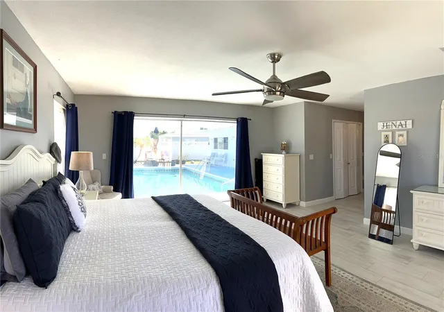 26th image of 2 Golfview Rd, Rotonda West, FL 33947 | MLS# D6146900