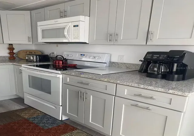 5th image of 5247 Alpaca Dr, Weeki Wachee, FL 34607 | MLS# P4938343