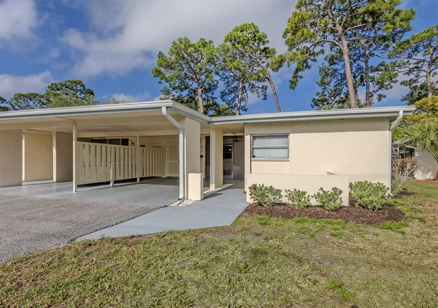 1st image of 6108 Green View Dr #143, Sarasota, FL 34231 | MLS# N6143757