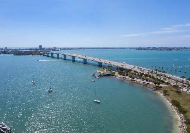 60th image of 6108 Green View Dr #143, Sarasota, FL 34231 | MLS# N6143757