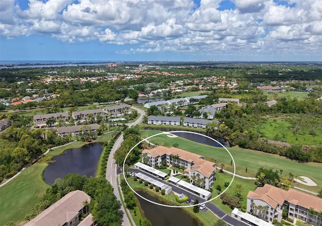 Photo 3 of Condo for sale at 9630 Club S Cir #6202, Sarasota, FL 34238 | MLS# A4688849 | Listing updated on 2026-07-20