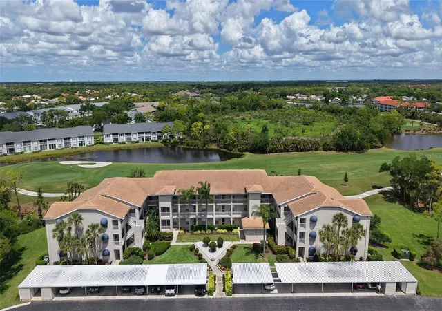 Photo 3 of Condo for sale at 9630 Club S Cir #6202, Sarasota, FL 34238 | MLS# A4688849 | Listing updated on 2026-07-20