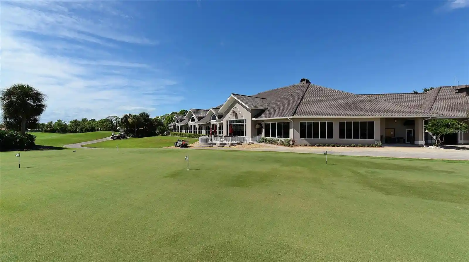 Listing Photo 61 - Condo for sale in 9630 Clb S Cir located at 9630 Clb S Cir, Sarasota, FL 34238 - Unit #6202