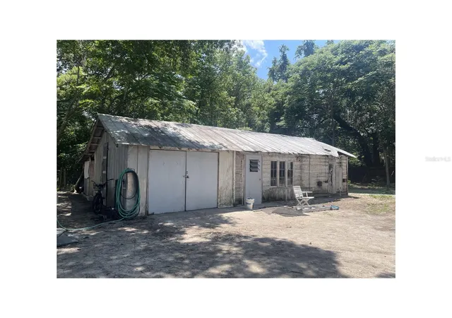 2nd image of 6220 Se 118th Pl, Belleview, FL 34420 | MLS# G5110577