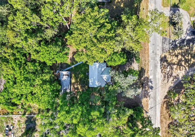 4th image of 6220 Se 118Th Pl, Belleview, FL 34420 | MLS# G5110577