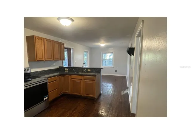 5th image of 6220 Se 118Th Pl, Belleview, FL 34420 | MLS# G5110577