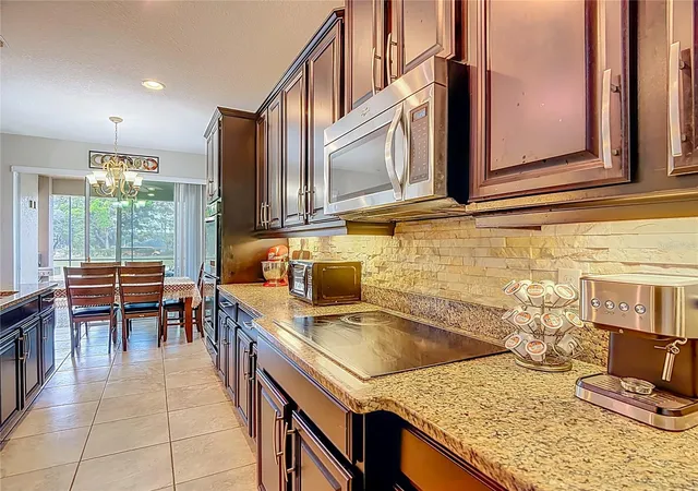 5th image of 344 Magneta Loop, Auburndale, FL 33823 | MLS# O6396356