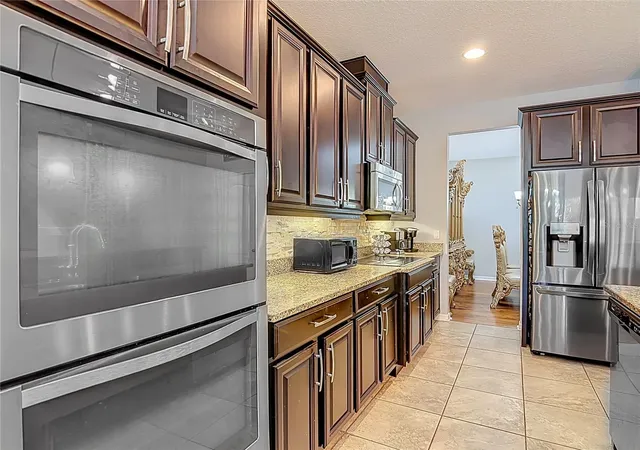 3rd image of 344 Magneta Loop, Auburndale, FL 33823 | MLS# O6396356