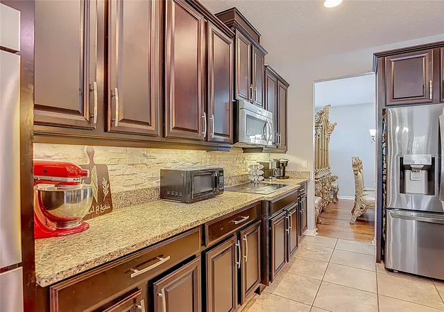 4th image of 344 Magneta Loop, Auburndale, FL 33823 | MLS# O6396356