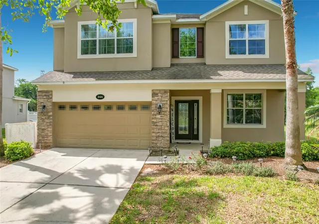 1st image of 344 Magneta Loop, Auburndale, FL 33823 | MLS# O6396356