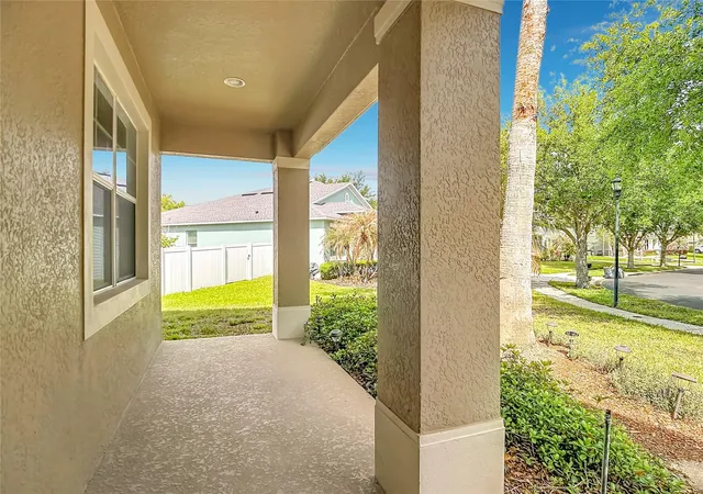 2nd image of 344 Magneta Loop, Auburndale, FL 33823 | MLS# O6396356