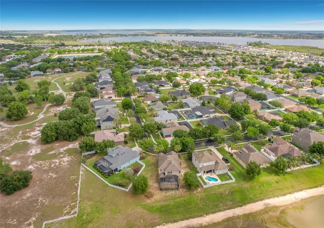 43rd image of 344 Magneta Loop, Auburndale, FL 33823 | MLS# O6396356