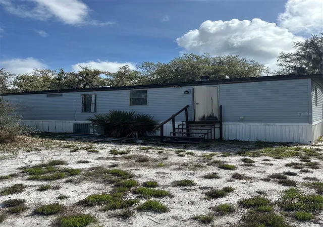 Homes for sale in Lake Wales, FL | 5230 Woodville St, Lake Wales, FL 33859 | MLS# L4960841