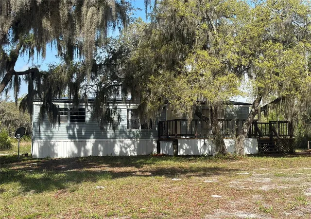 Homes for sale in Lake Wales, FL | 5230 Woodville St, Lake Wales, FL 33859 | MLS# L4960841