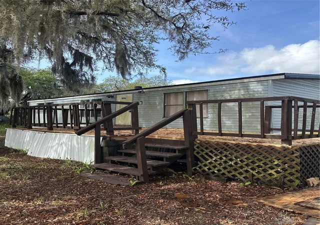 Homes for sale in Lake Wales, FL | 5230 Woodville St, Lake Wales, FL 33859 | MLS# L4960841