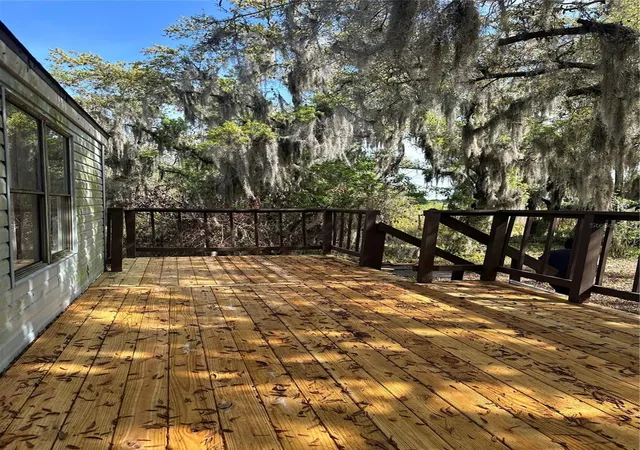Homes for sale in Lake Wales, FL | 5230 Woodville St, Lake Wales, FL 33859 | MLS# L4960841