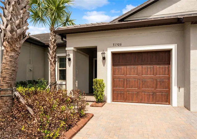 1st image of 31506 Magna Gulf Loop, San Antonio, FL 33576 | MLS# TB8494070