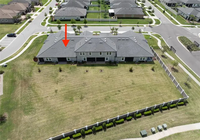 66th image of 31506 Magna Gulf Loop, San Antonio, FL 33576 | MLS# TB8494070