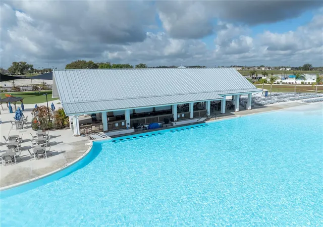 4th image of 31506 Magna Gulf Loop, San Antonio, FL 33576 | MLS# TB8494070