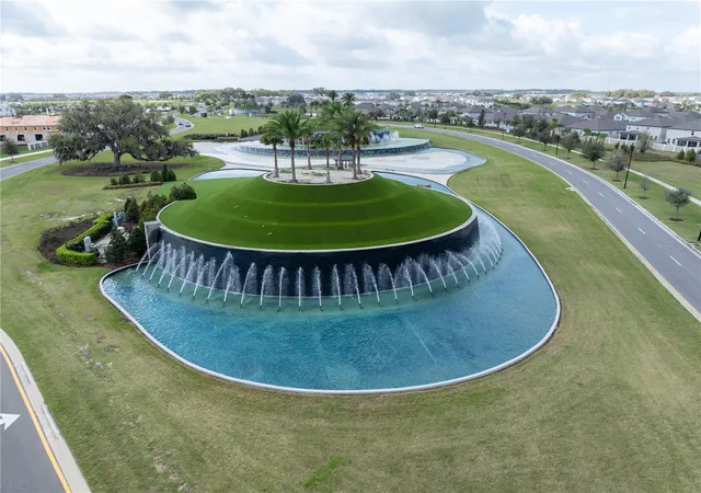 2nd image of 31506 Magna Gulf Loop, San Antonio, FL 33576 | MLS# TB8494070
