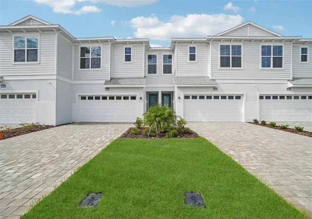 Homes for sale in San Antonio, FL | 31546 Azure Beach Dr, San Antonio, FL 33576 | MLS# TB8494073