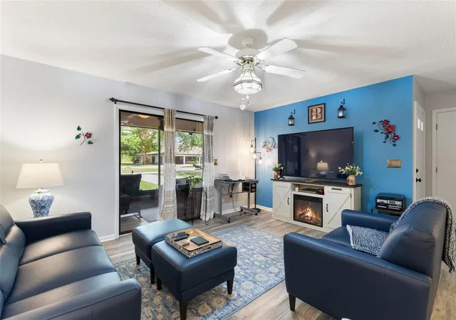 Photo 3 of Condo for sale at 302 Genesis Pointe Dr, Lake Wales, FL 33859 | MLS# P4938344 | Listing updated on 2026-10-07