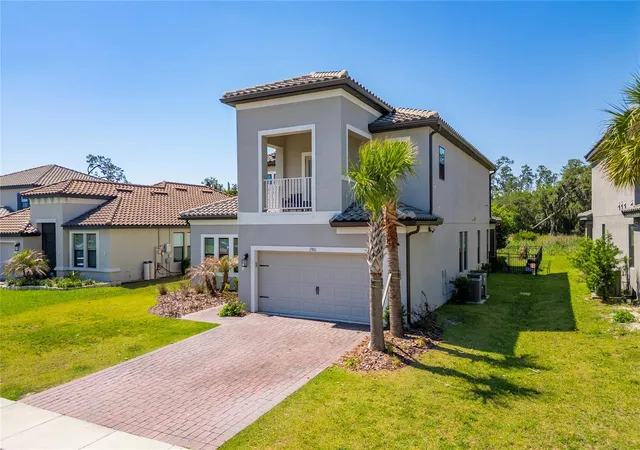 Photo 2 of Single family home for sale at 1951 Goblet Cvs St, Kissimmee, FL 34746 | MLS# S5147189 | Listing updated on 2026-06-19