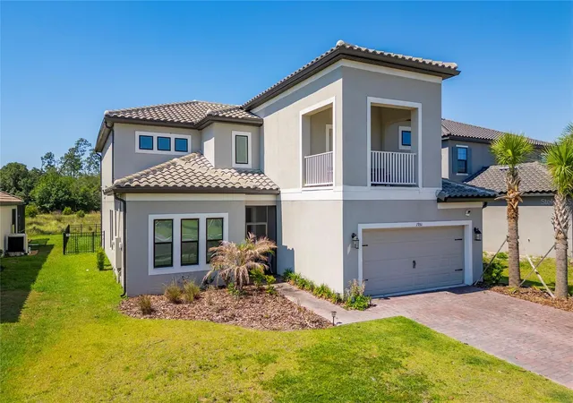 Photo 3 of Single family home for sale at 1951 Goblet Cvs St, Kissimmee, FL 34746 | MLS# S5147189 | Listing updated on 2026-06-19