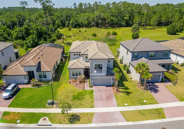 Photo 3 of Single family home for sale at 1951 Goblet Cvs St, Kissimmee, FL 34746 | MLS# S5147189 | Listing updated on 2026-06-19