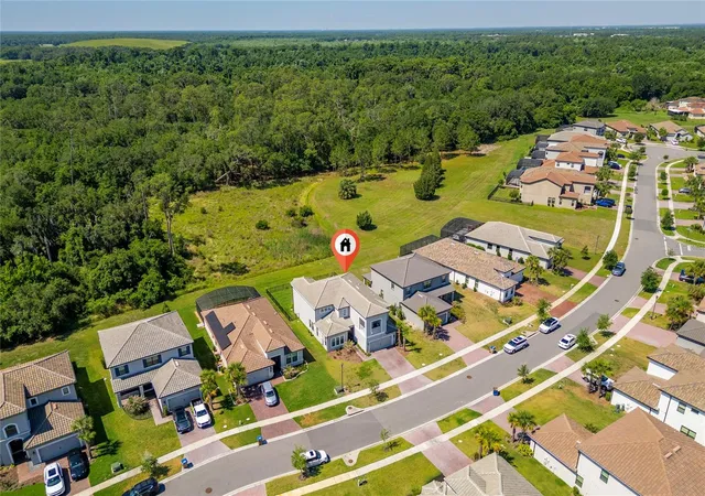 Photo 4 of Single family home for sale at 1951 Goblet Cvs St, Kissimmee, FL 34746 | MLS# S5147189 | Listing updated on 2026-06-19