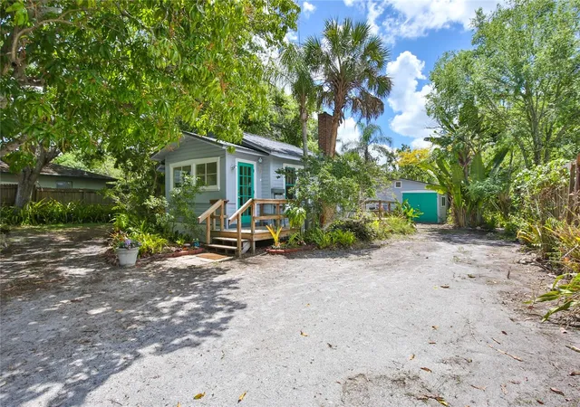 1st image of 708 42nd St, Sarasota, FL 34234 | MLS# A4688859