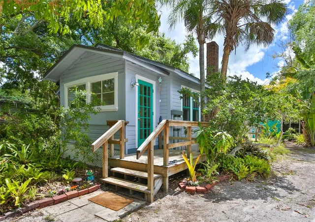 4th image of 708 42Nd St, Sarasota, FL 34234 | MLS# A4688859
