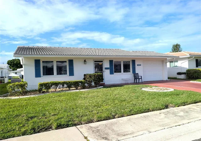 1st image of 3490 101st Ter N, Pinellas Park, FL 33782 | MLS# TB8494090