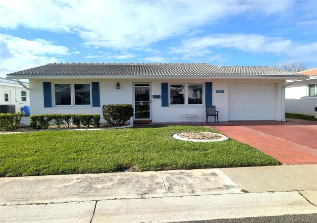 2nd image of 3490 101st Ter N, Pinellas Park, FL 33782 | MLS# TB8494090