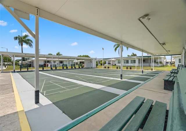 57th image of 3490 101st Ter N, Pinellas Park, FL 33782 | MLS# TB8494090