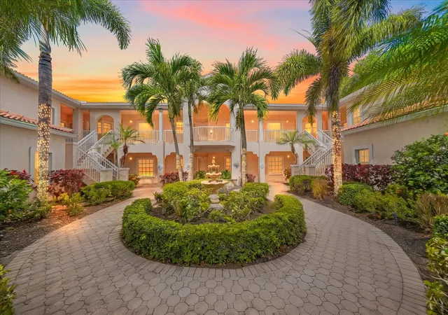 Photo 1 of Condo for sale at 4256 Central Sarasota Pkwy #321, Sarasota, FL 34238 | MLS# A4688861 | Listing updated on 2026-09-15