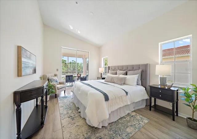 Photo 2 of Condo for sale at 4256 Central Sarasota Pkwy #321, Sarasota, FL 34238 | MLS# A4688861 | Listing updated on 2026-09-15