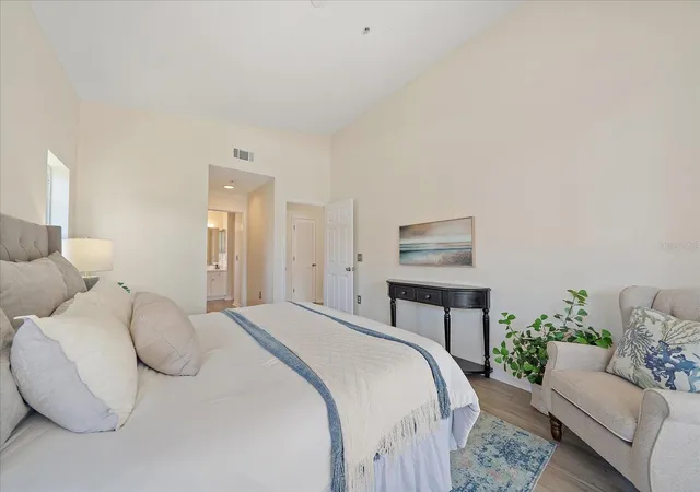Photo 3 of Condo for sale at 4256 Central Sarasota Pkwy #321, Sarasota, FL 34238 | MLS# A4688861 | Listing updated on 2026-09-15