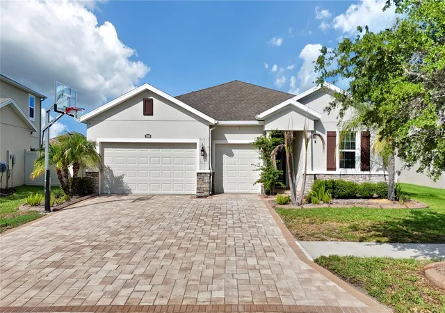1st image of 32430 Bannack Ln, Wesley Chapel, FL 33543 | MLS# TB8494101