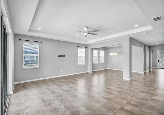 5th image of 32430 Bannack Ln, Wesley Chapel, FL 33543 | MLS# TB8494101