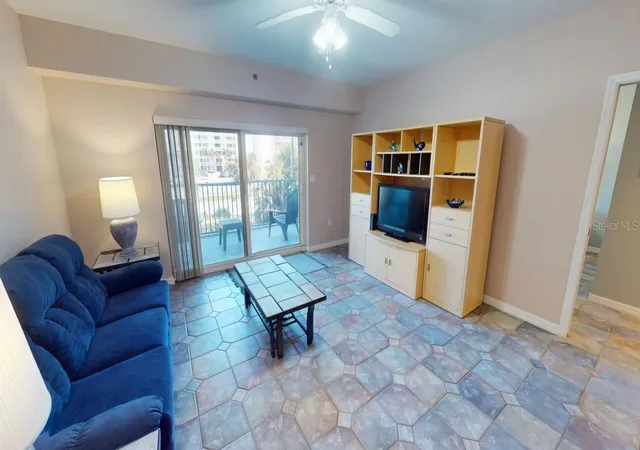 Homes for sale in New Smyrna Beach, FL | 5300 S Atlantic Ave #23003, New Smyrna Beach, FL 32169 | MLS# O6396371