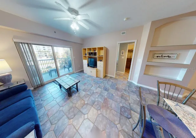 Homes for sale in New Smyrna Beach, FL | 5300 S Atlantic Ave #23003, New Smyrna Beach, FL 32169 | MLS# O6396371