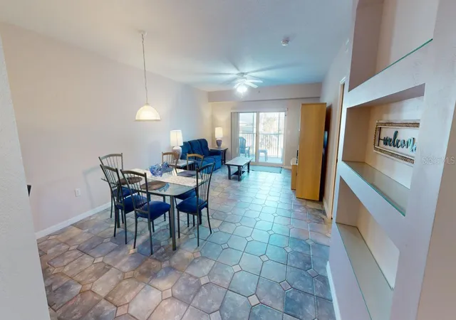 Homes for sale in New Smyrna Beach, FL | 5300 S Atlantic Ave #23003, New Smyrna Beach, FL 32169 | MLS# O6396371