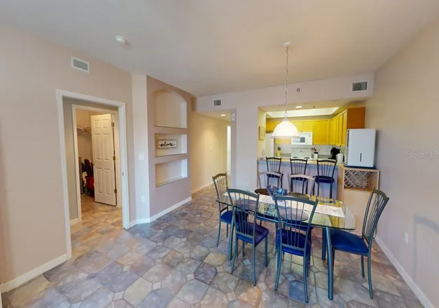 Homes for sale in New Smyrna Beach, FL | 5300 S Atlantic Ave #23003, New Smyrna Beach, FL 32169 | MLS# O6396371