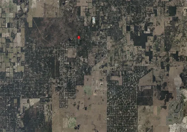 1st image of Sw 22nd St, Ocala, FL 34481 | MLS# S5147193