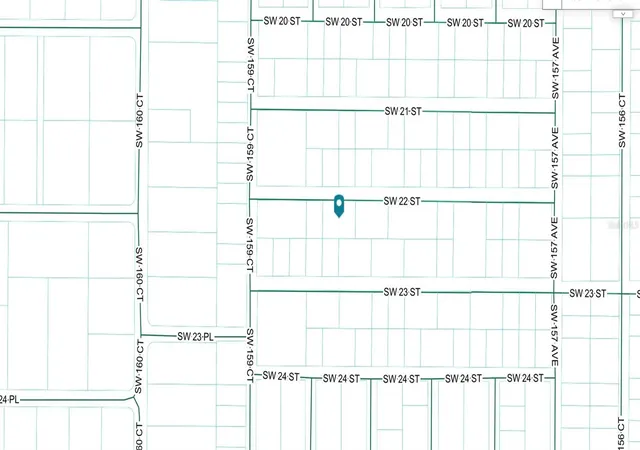 3rd image of Sw 22Nd St, Ocala, FL 34481 | MLS# S5147193