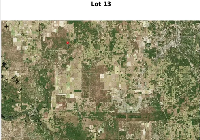 4th image of Sw 22Nd St, Ocala, FL 34481 | MLS# S5147193