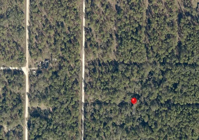 5th image of Sw 22nd St, Ocala, FL 34481 | MLS# S5147193