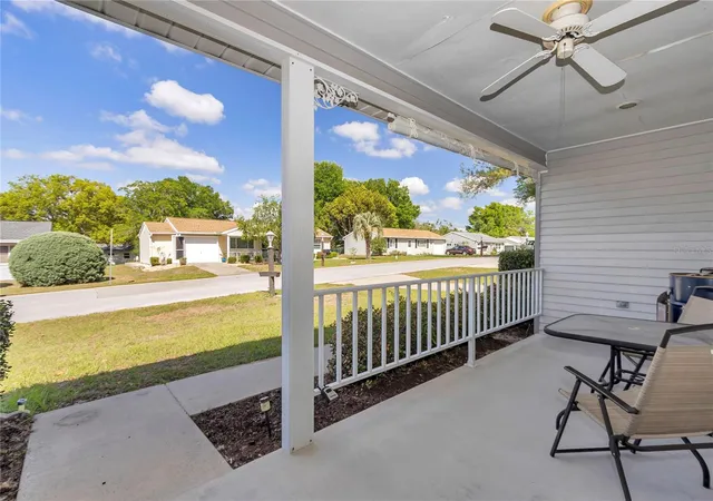 Photo 2 of Single family home for sale at 10891 Sw 89th Avenue, Ocala, FL 34481 | MLS# OM722185 | Listing updated on 2026-09-02