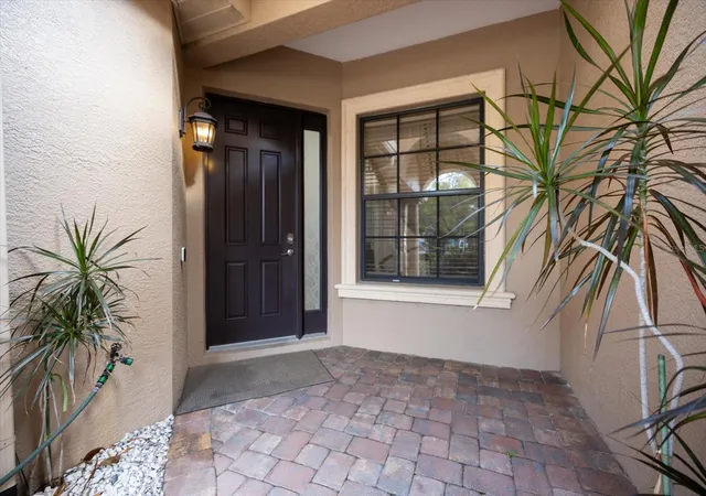 Photo 4 of Townhouse for sale at 6120 E 27 Street, Ellenton, FL 34222 | MLS# A4688868 | Listing updated on 2026-10-06